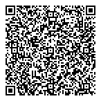 QR код "Oh my look!"