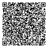 QR код "Speed Swimmer"