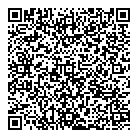 QR код "Mazda genser"