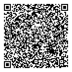 QR код "Кнопка"