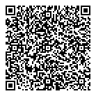 QR код "Вендор"