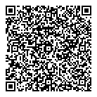QR код "Молочник"