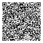 QR код "BEST-DEVICE"