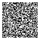 QR код "Ярче!"