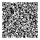 QR код "Flanger"