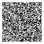 QR код "РУСТЕХНО"