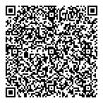 QR код "Династия"