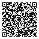 QR код "Орхидея"