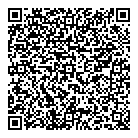 QR код "СДЭК"