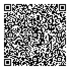QR код "Винлаб"