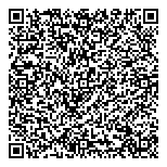 QR код "ЗАРУС Инжиниринг"