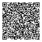 QR код "Дислогцентр"