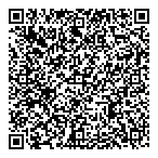 QR код "Kaiser-hause.ru"