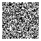 QR код "Богословский"