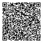QR код "ТЭС"