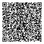 QR код "Дельта Прибор"