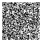 QR код "Opox"