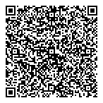 QR код "Мини-маркет"