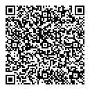 QR код "Alena shop"
