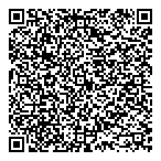 QR код "Фортуна"