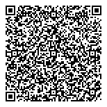 QR код "Сервисный центр"
