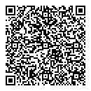 QR код "Green Duck"