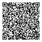 QR код "DyDo"