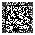 QR код "Медитек"