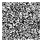 QR код "Московские окна"
