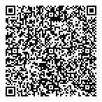 QR код "Торговый ряд"