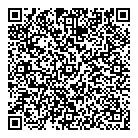 QR код "Магазин меда"