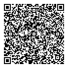 QR код "Пончики"