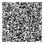 QR код "Школьник"