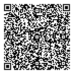 QR код "TS Kids School"