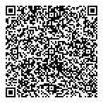 QR код "Ай Ти Интегратор"
