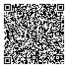 QR код "Familia"
