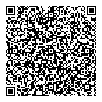 QR код "Zion Vinil"