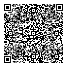 QR код "Аметист"