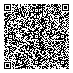 QR код "Фаркоп Маркет"