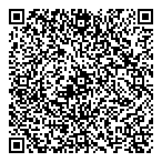 QR код "TigerBox.ru"