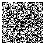 QR код "ГаражСтрой"