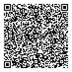 QR код "Мебель Мигом"