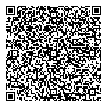 QR код "Domino`s Pizza"