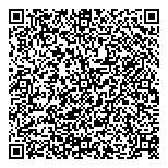 QR код "Интервал"