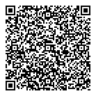 QR код "Ой все"