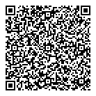 QR код "SUNMAR"
