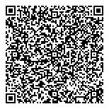 QR код "ДорСнаб"