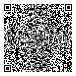 QR код "Francesco Donni"