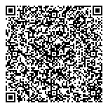 QR код "Black Star"