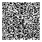 QR код "Mohito"